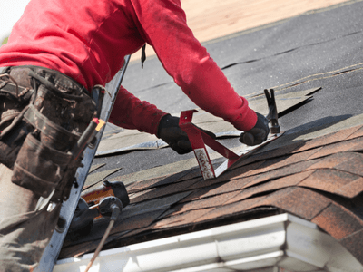 About Leaking Skylight Repair Pros Lowell, AR